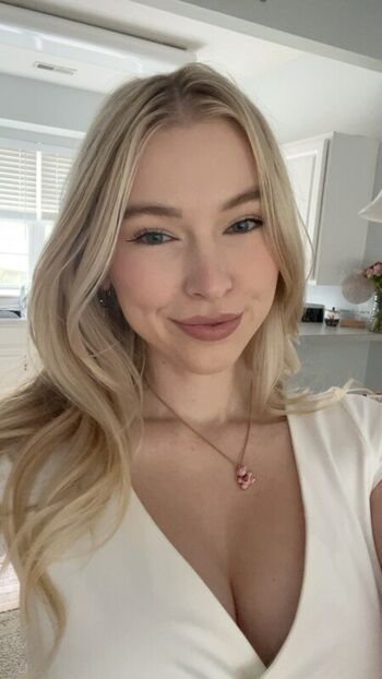 Full leaked Loveabilities private onlyfans photo