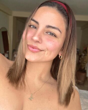 Lucero Balboa