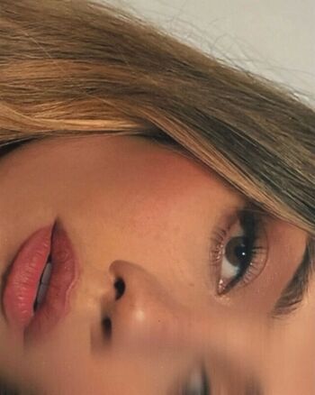 Full leaked Luciane buchanan private onlyfans photo