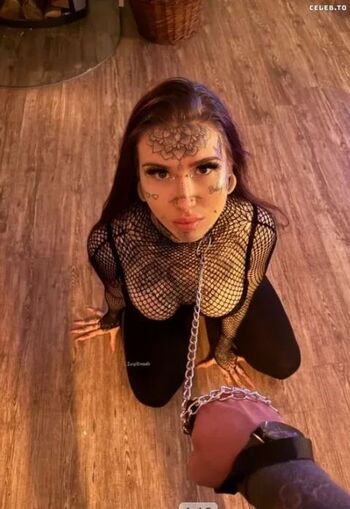 Full leaked Lucy krasota private onlyfans photo
