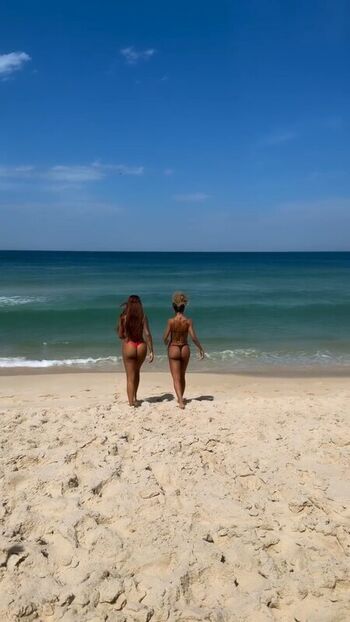 Full leaked Ludmilla private onlyfans photo