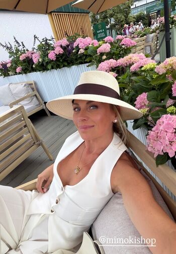 Full leaked Ludwika paleta private onlyfans photo