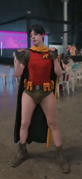 Lukinha.femboy