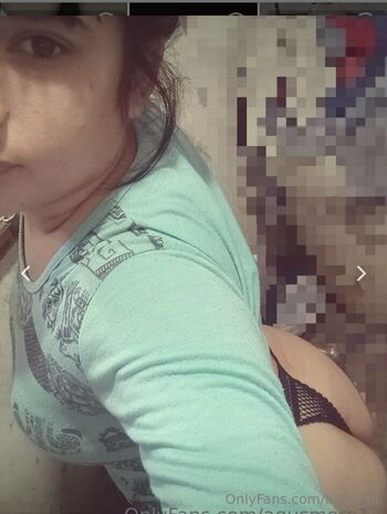 Full leaked Lulita fit private onlyfans photo