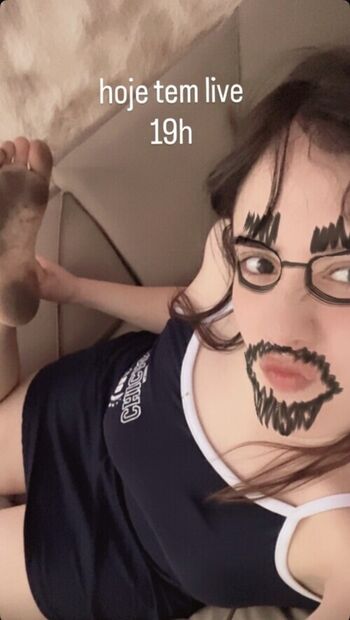 Lulyfpps