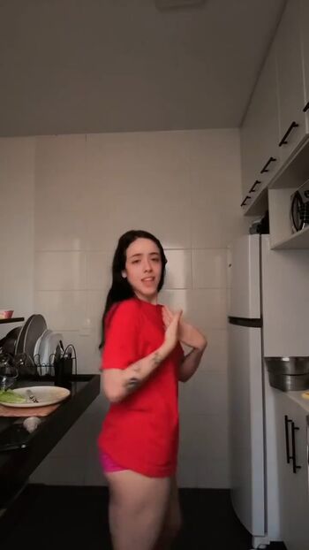 Full leaked Lulyfpps private onlyfans photo
