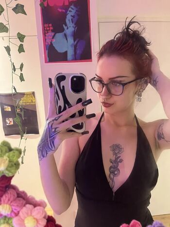 Full leaked Lunalacoquine private onlyfans photo