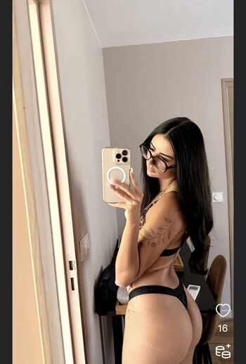 Full leaked Lunamybaby private onlyfans photo