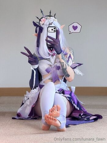 Lunara_fawn