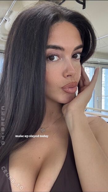 Lya Aylin