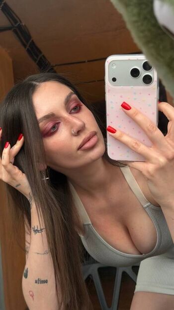 lyasheva