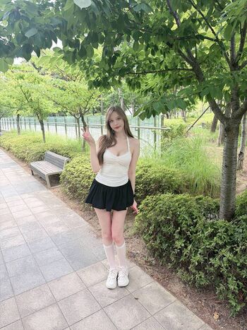 Full leaked Lyasyaa private onlyfans photo