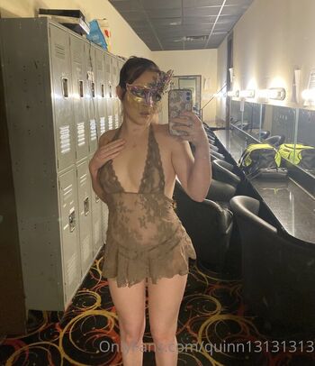 Full leaked Lyric kissman private onlyfans photo