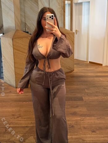 Full leaked M vntr private onlyfans photo
