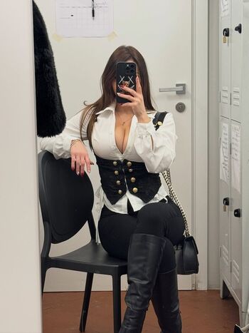 madamex93