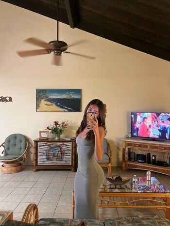 Full leaked Maddie miele private onlyfans photo