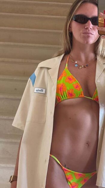 Full leaked Maddison levi private onlyfans photo