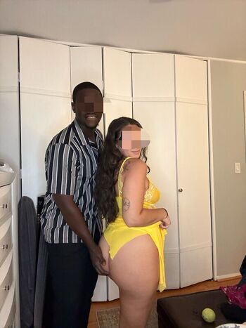 Full leaked Maddysfantasies private onlyfans photo