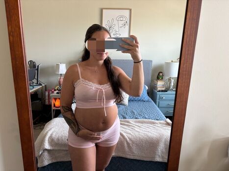 Full leaked Maddysfantasies private onlyfans photo