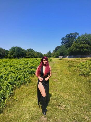 Full leaked Madeline jannethe private onlyfans photo