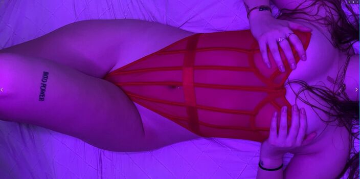 Full leaked Madierabb private onlyfans photo