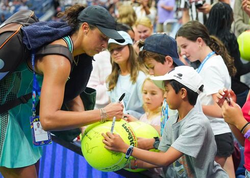 Full leaked Madison keys private onlyfans photo