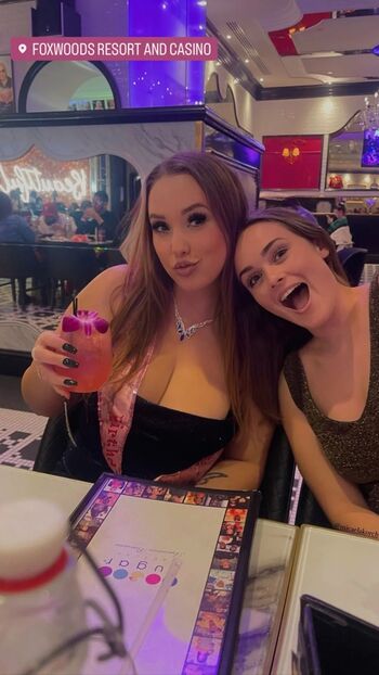 Full leaked Maegan private onlyfans photo