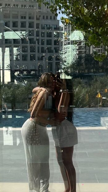 Full leaked Maeva dsc private onlyfans photo