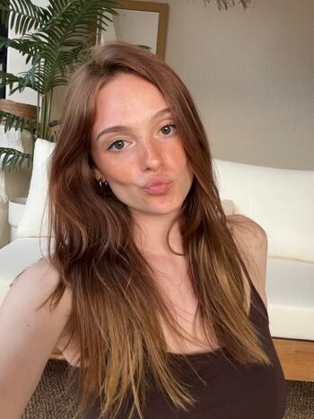 Full leaked Maevasmr private onlyfans photo