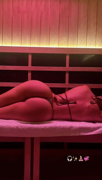 Full leaked Maisieburke private onlyfans photo
