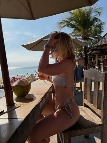 Full leaked Maja aleonie private onlyfans photo