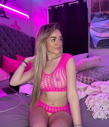 Full leaked Makayla weaver private onlyfans photo