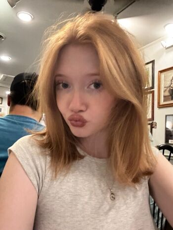 Full leaked Makenna kelly private onlyfans photo