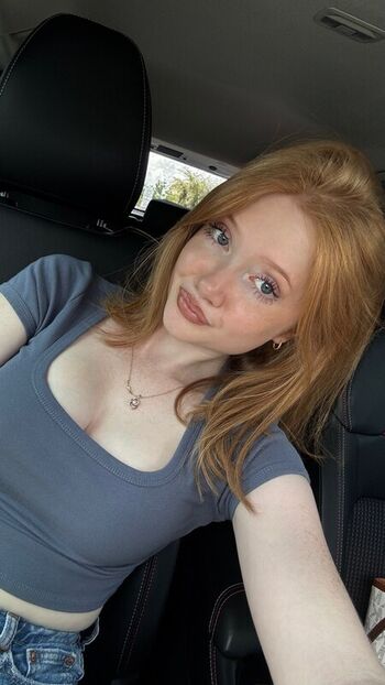 Full leaked Makenna kelly private onlyfans photo