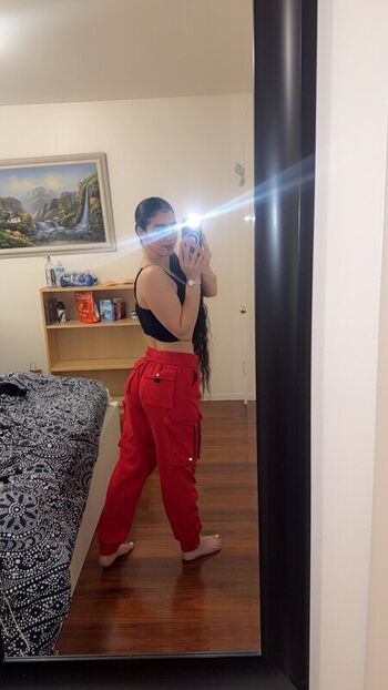 Full leaked Malek private onlyfans photo