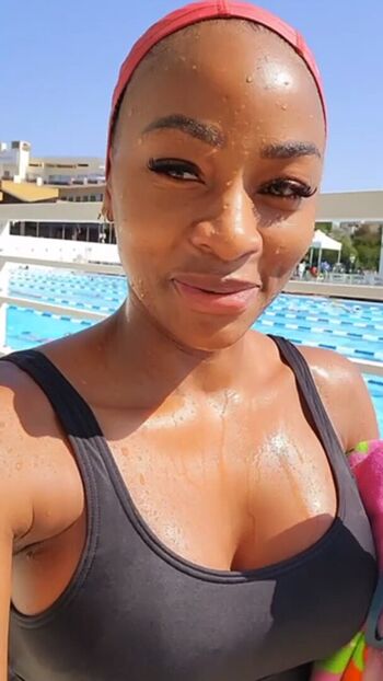 Full leaked Malia lenoir private onlyfans photo