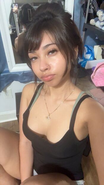 Full leaked Mangogyur page private onlyfans photo