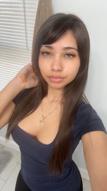 Full leaked Mangogyur page private onlyfans photo