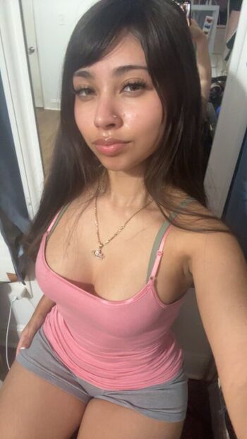 Full leaked Mangogyur page private onlyfans photo