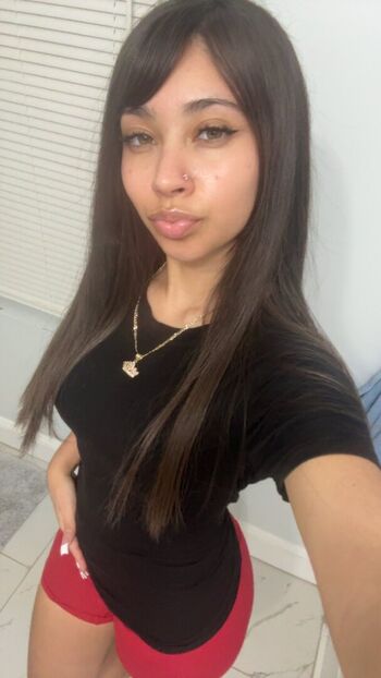Full leaked Mangogyur page private onlyfans photo