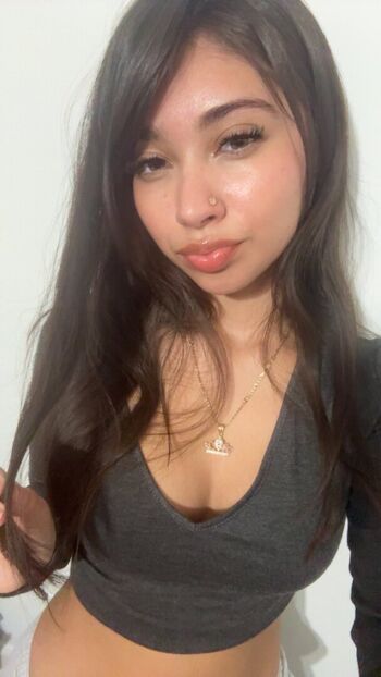 Full leaked Mangogyur page private onlyfans photo