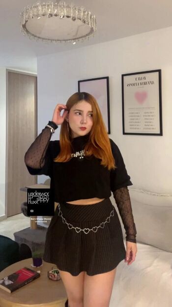 Full leaked Mar gr page private onlyfans photo