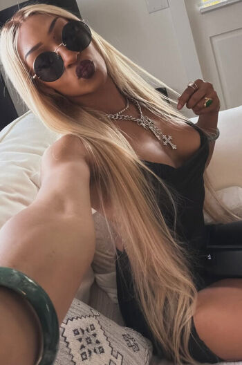 Full leaked Mara sade private onlyfans photo