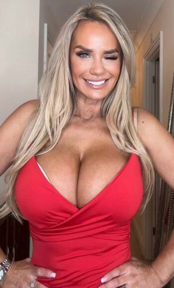 Full leaked Marcel brooke private onlyfans photo