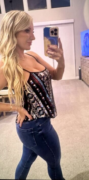 Full leaked Mariahhbrianne private onlyfans photo