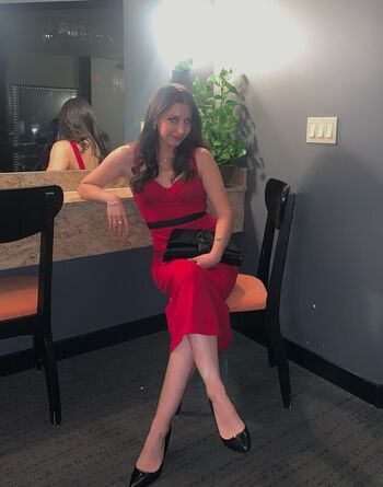 Full leaked Mariana alvarez arfinengo private onlyfans photo