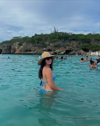 Full leaked Mariana alvarez arfinengo private onlyfans photo