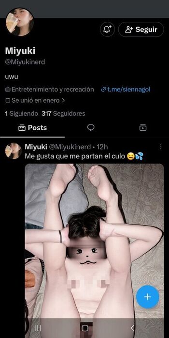 Full leaked Mariana kuyuri private onlyfans photo