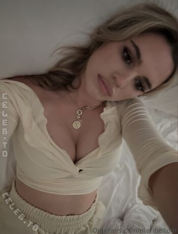 Maribel Sancia Todt