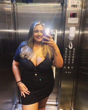 Mariel Bello Vieira